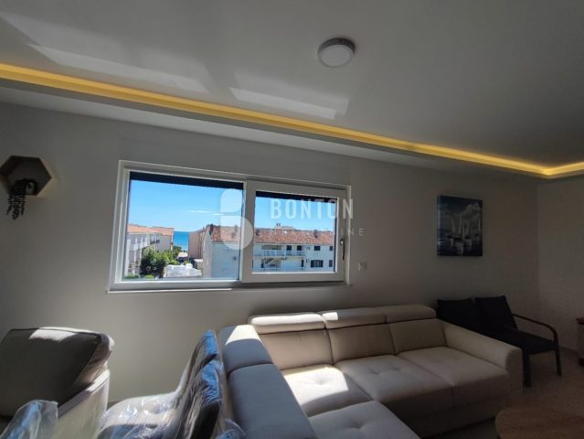 Apartment Zu verkaufen - Zadarska Nin - foto 5/36