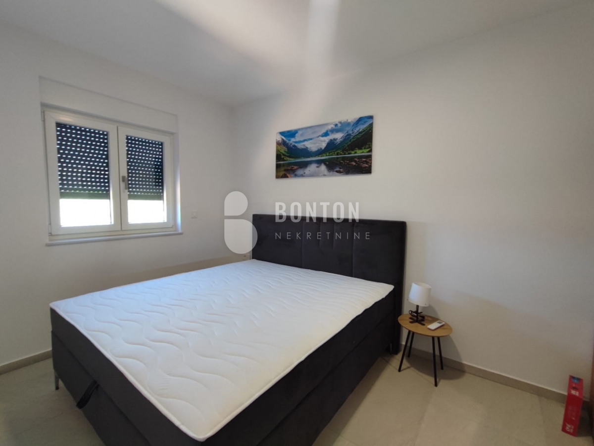 Flat For sale - ZADARSKA NIN