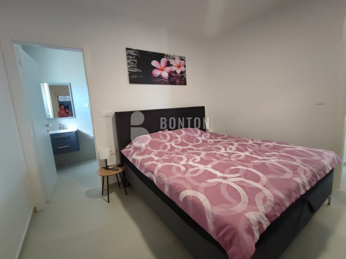 Flat For sale - ZADARSKA NIN