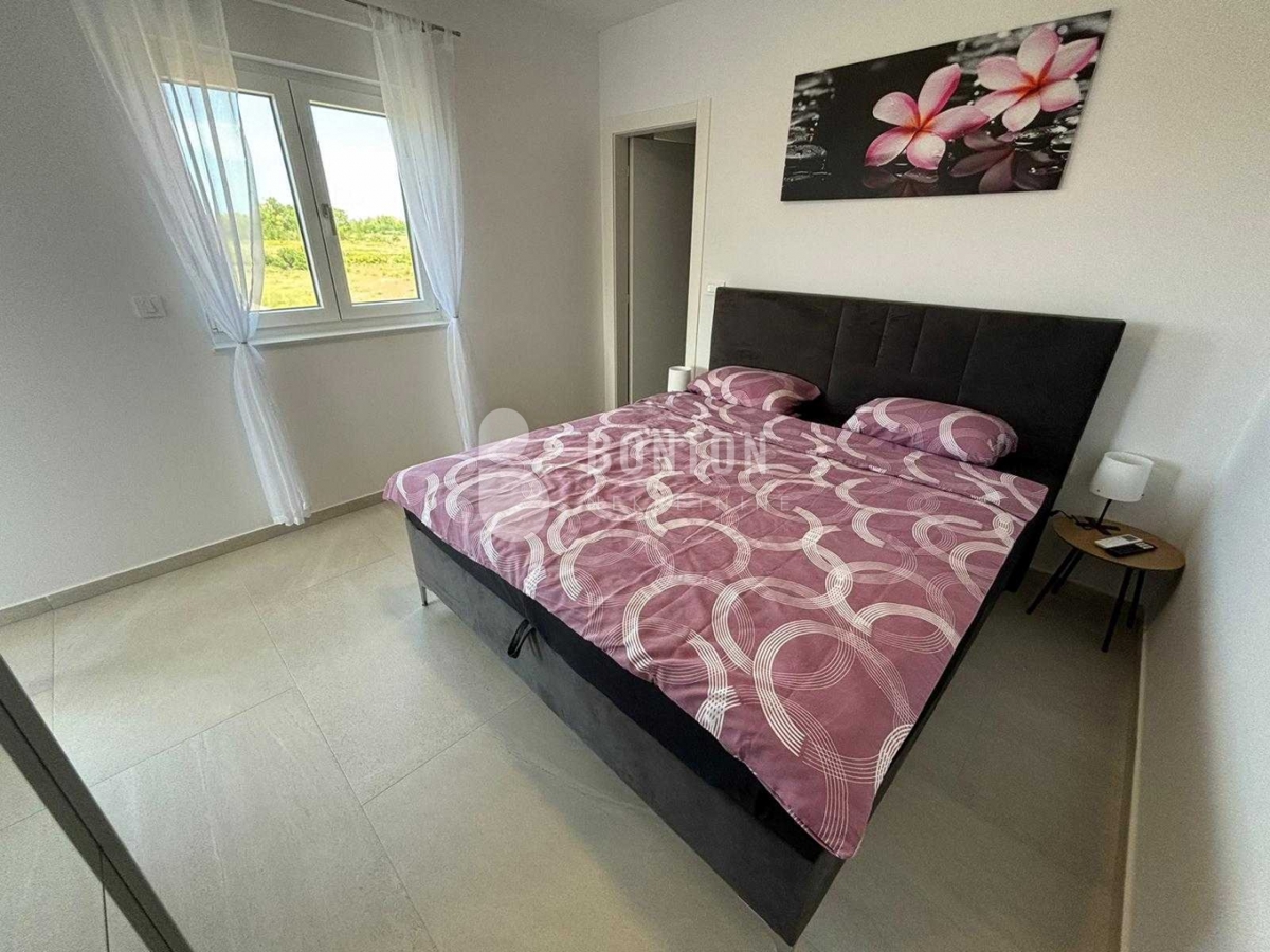 Flat For sale - ZADARSKA NIN