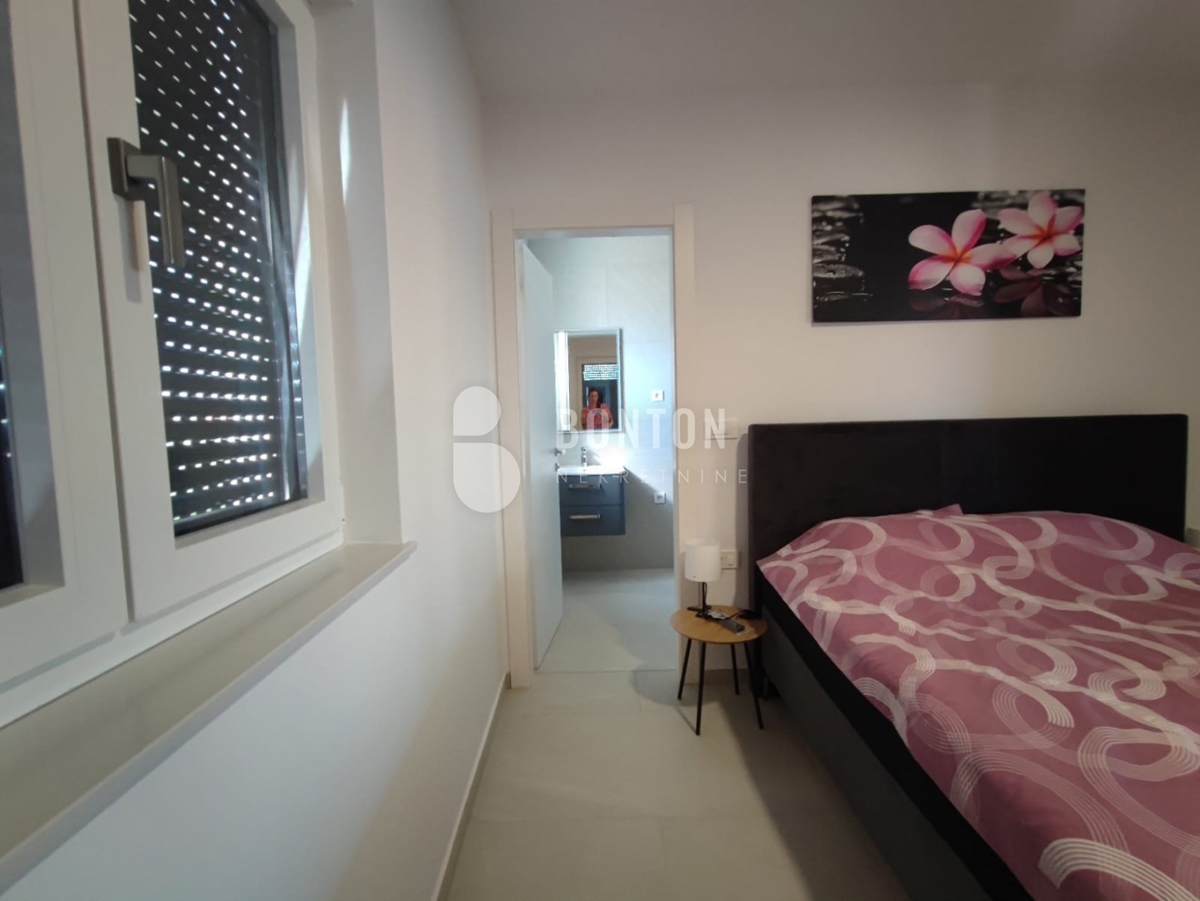 Flat For sale - ZADARSKA NIN