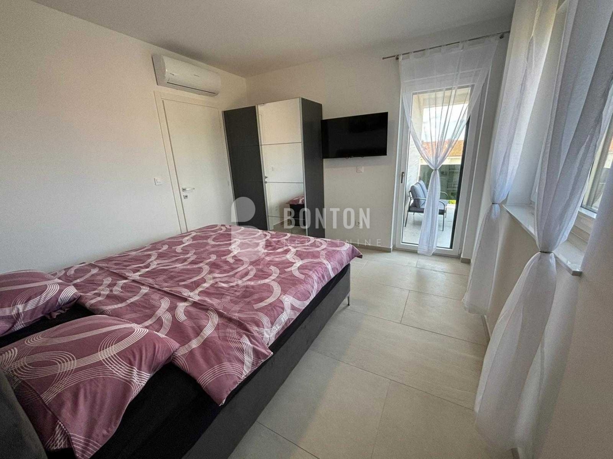 Flat For sale - ZADARSKA NIN