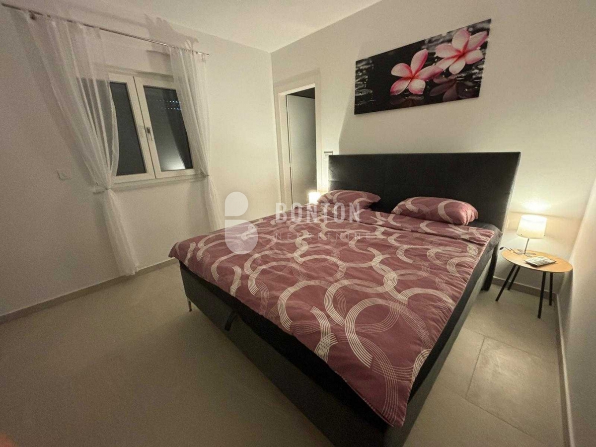 Flat For sale - ZADARSKA NIN