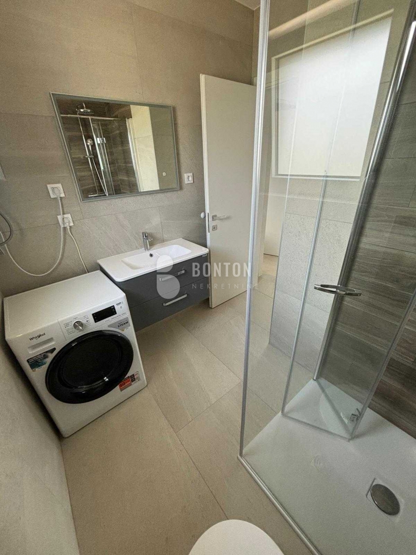 Flat For sale - ZADARSKA NIN