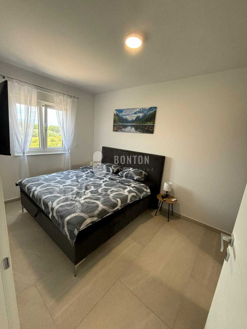 Flat For sale - ZADARSKA NIN
