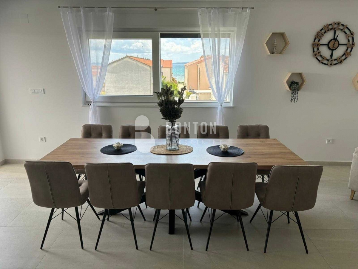 Flat For sale - ZADARSKA NIN