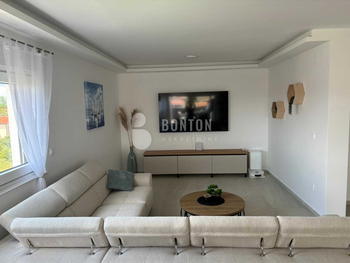 Flat For sale - ZADARSKA NIN