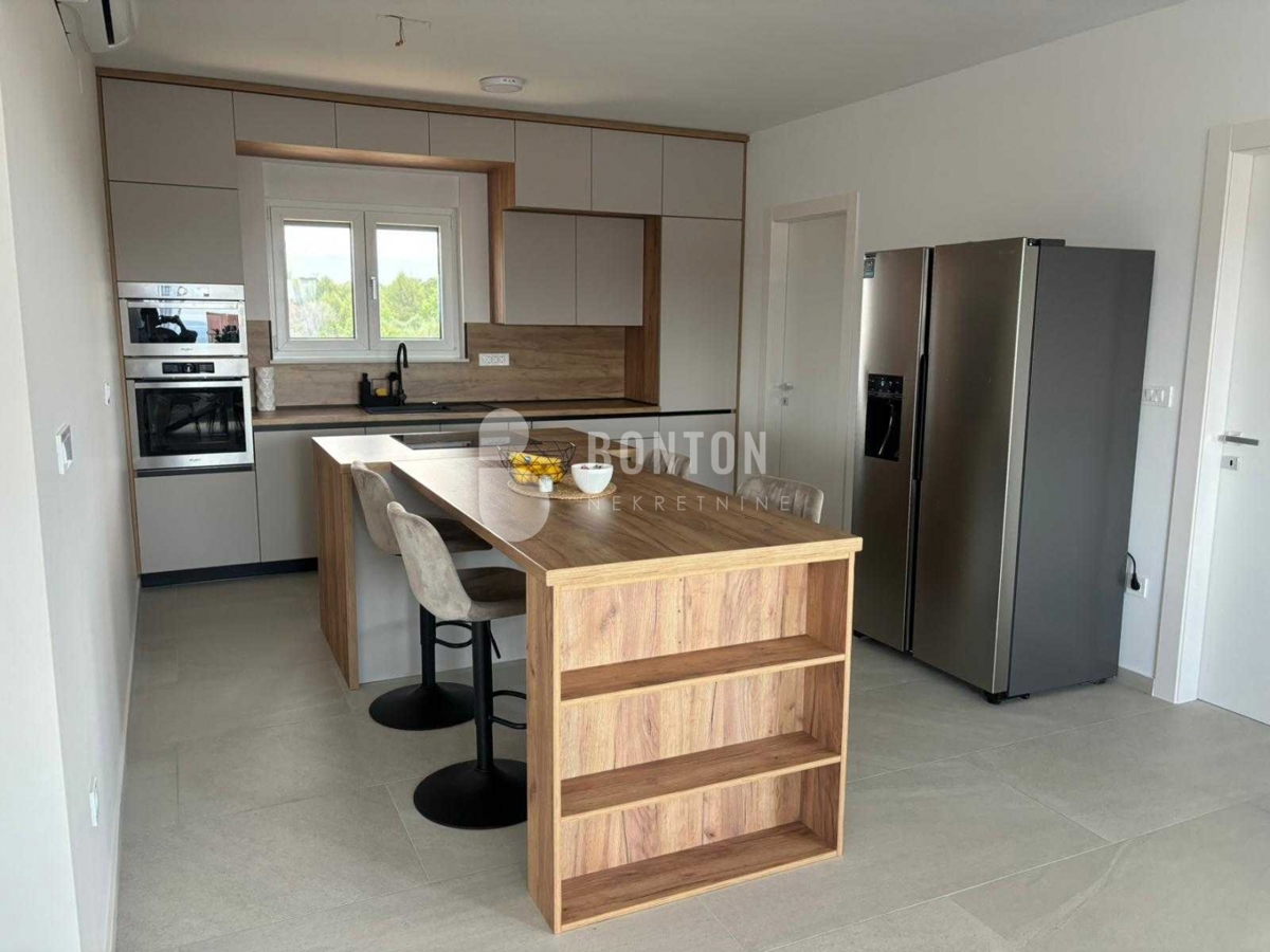 Flat For sale - ZADARSKA NIN