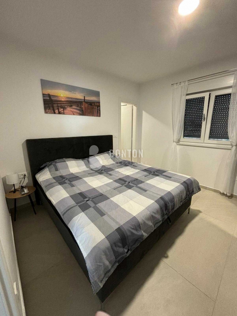 Flat For sale - ZADARSKA NIN