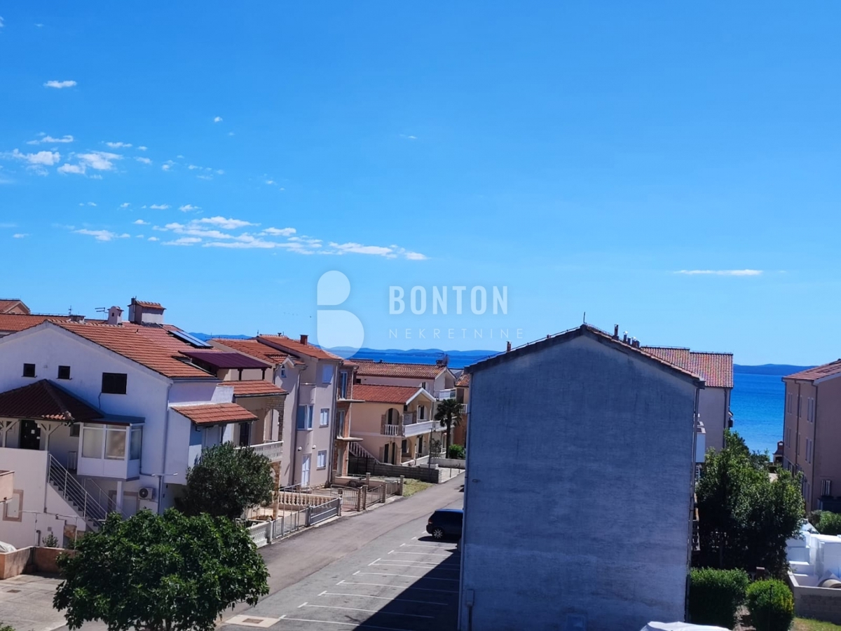 Flat For sale - ZADARSKA NIN