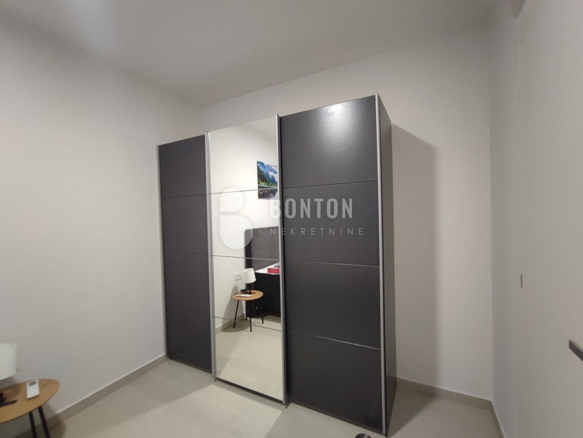 Flat For sale - ZADARSKA NIN