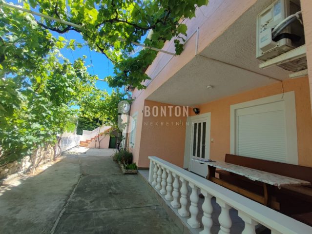 Maison à vendre 131 m² – Vir
