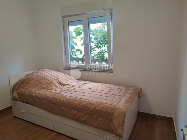 Haus Zu verkaufen - Zadarska Vir - foto 5/35