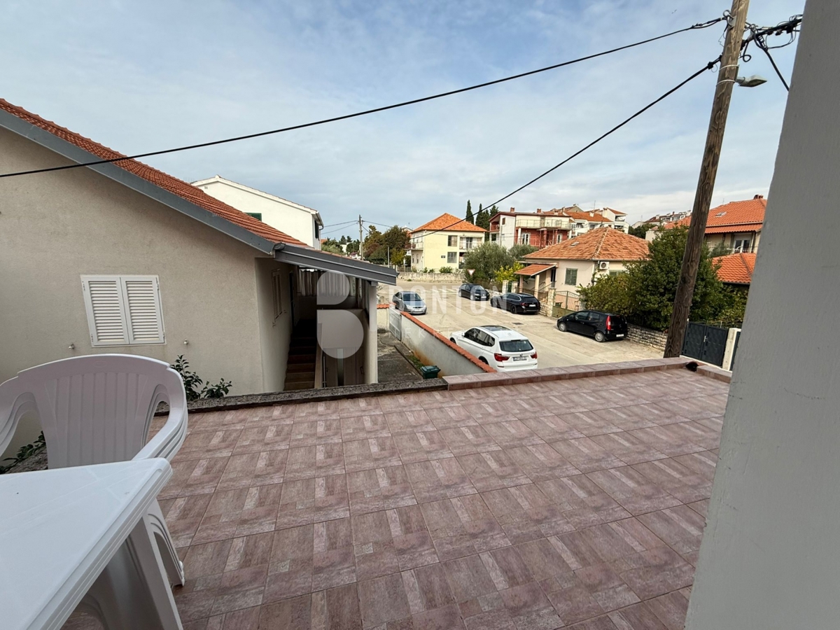 Apartmán Na prodej - ZADARSKA ZADAR