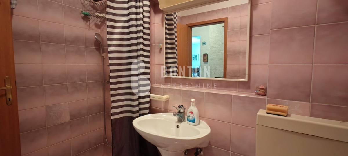 Apartmán Na prodej - ZADARSKA ZADAR
