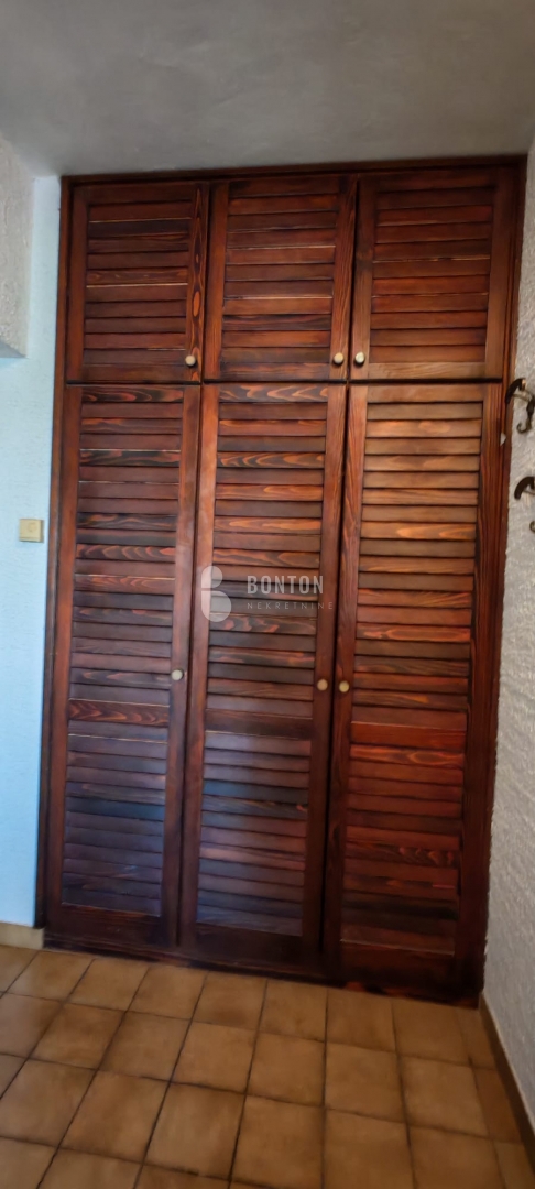 Apartmán Na prodej - ZADARSKA ZADAR