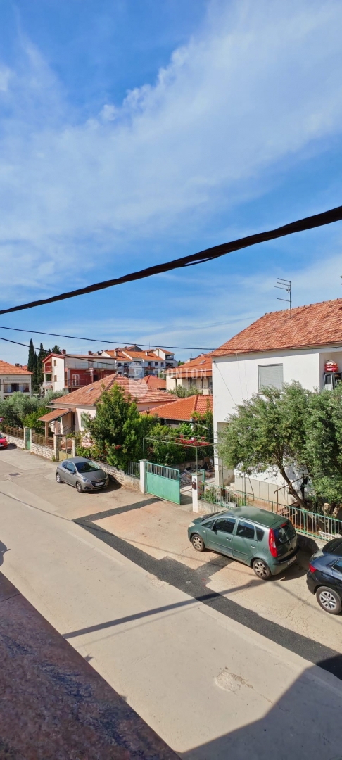 Apartmán Na prodej - ZADARSKA ZADAR