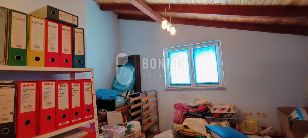 Apartmán Na prodej - ZADARSKA ZADAR