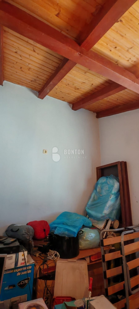 Apartmán Na prodej - ZADARSKA ZADAR