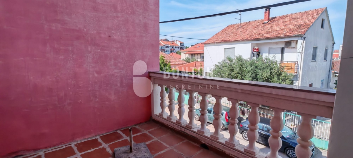 Apartmán Na prodej - ZADARSKA ZADAR