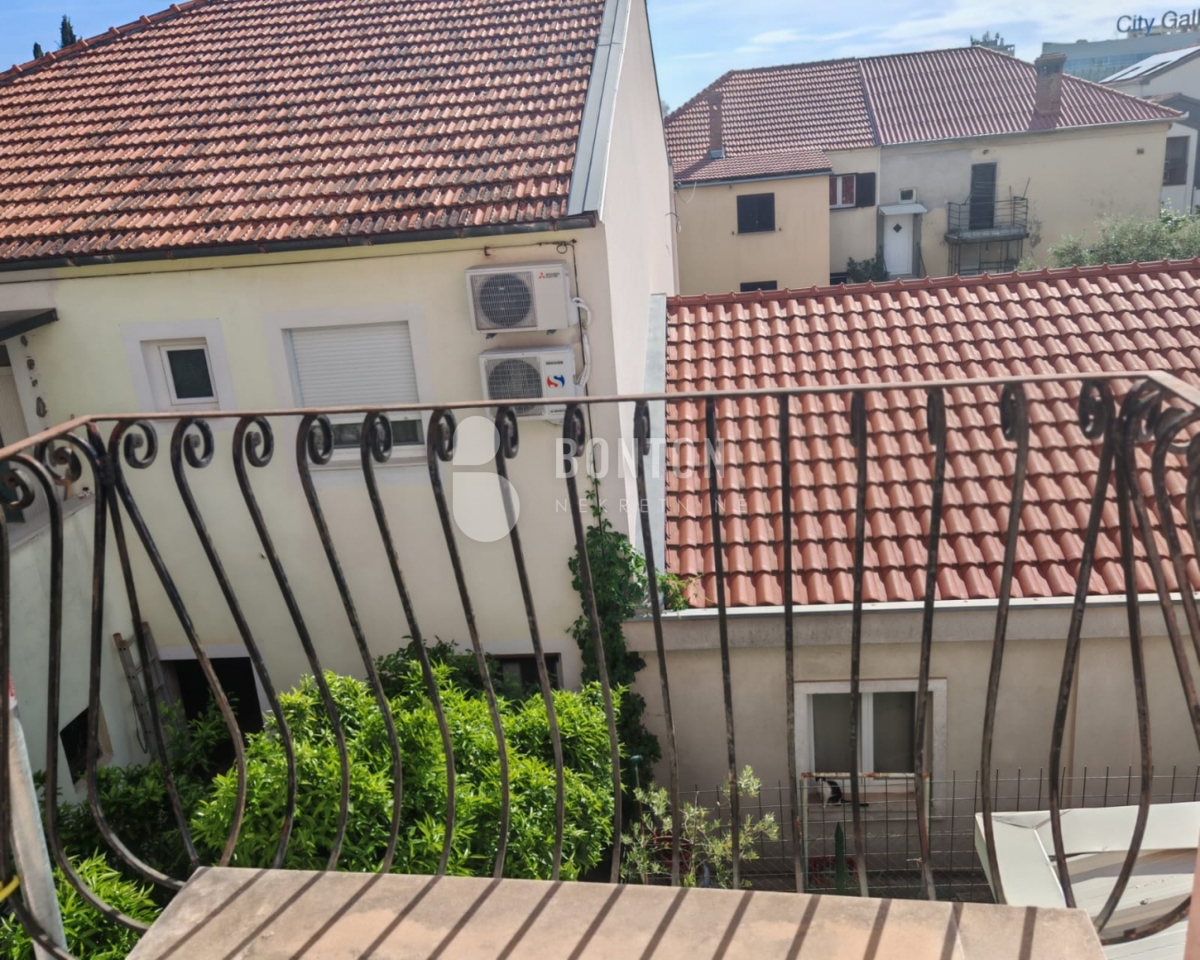 Apartmán Na prodej - ZADARSKA ZADAR
