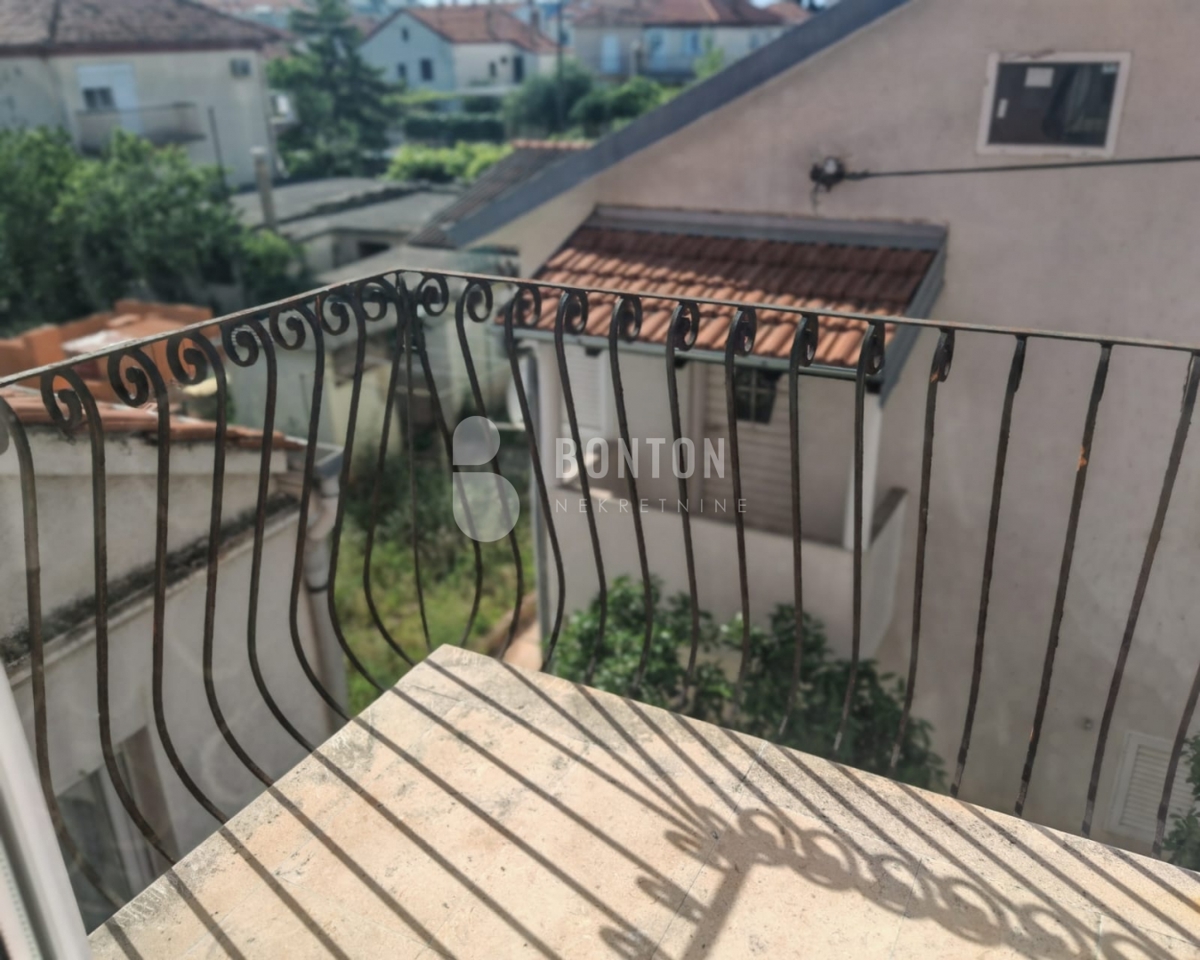 Apartmán Na prodej - ZADARSKA ZADAR