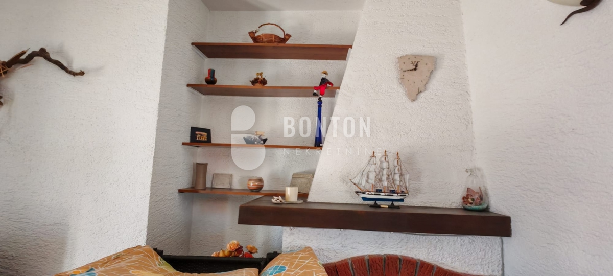 Apartmán Na prodej - ZADARSKA ZADAR