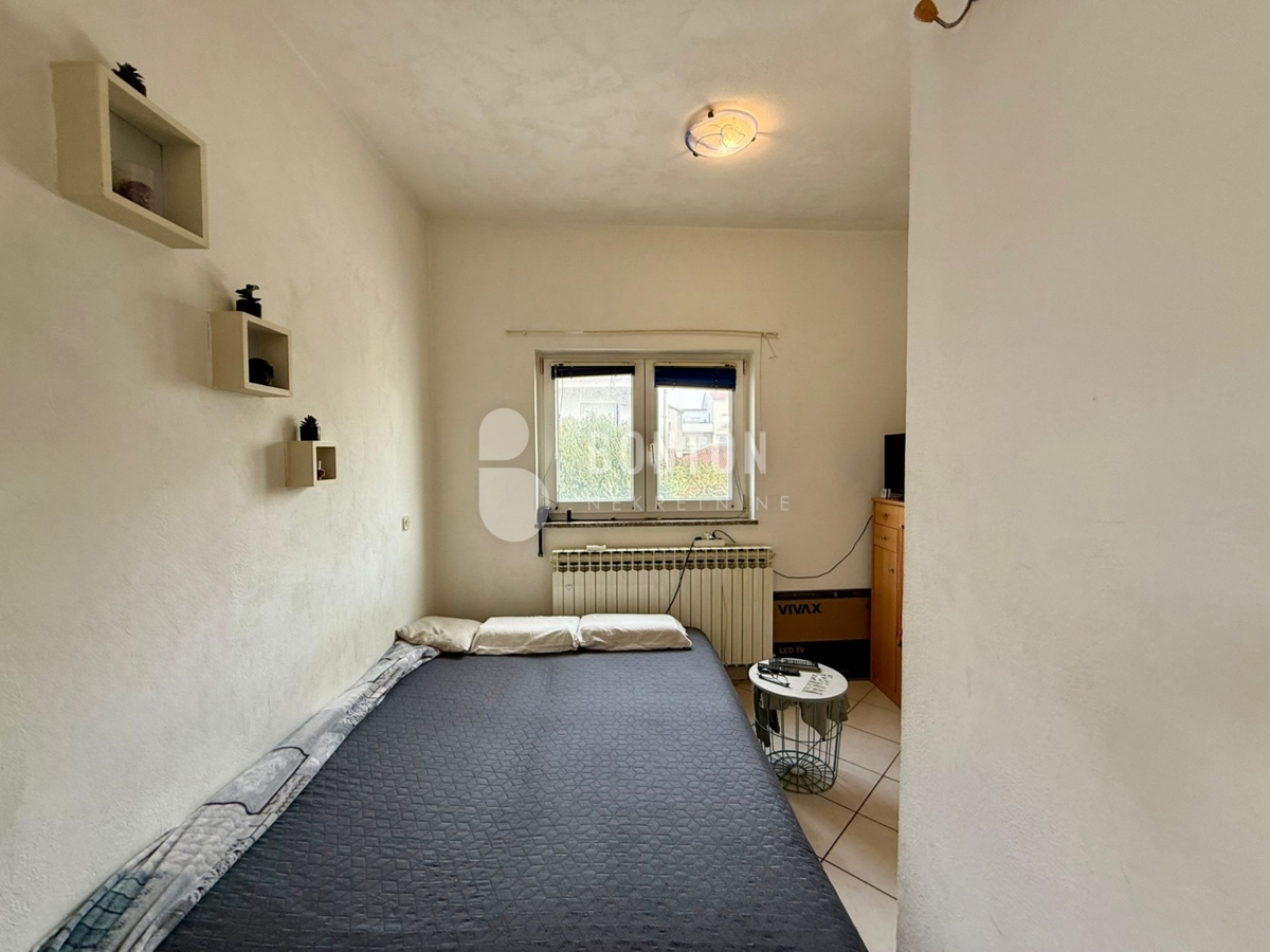 Apartmán Na prodej - ZADARSKA ZADAR