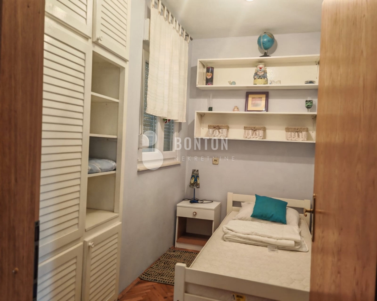 Apartmán Na prodej - ZADARSKA ZADAR