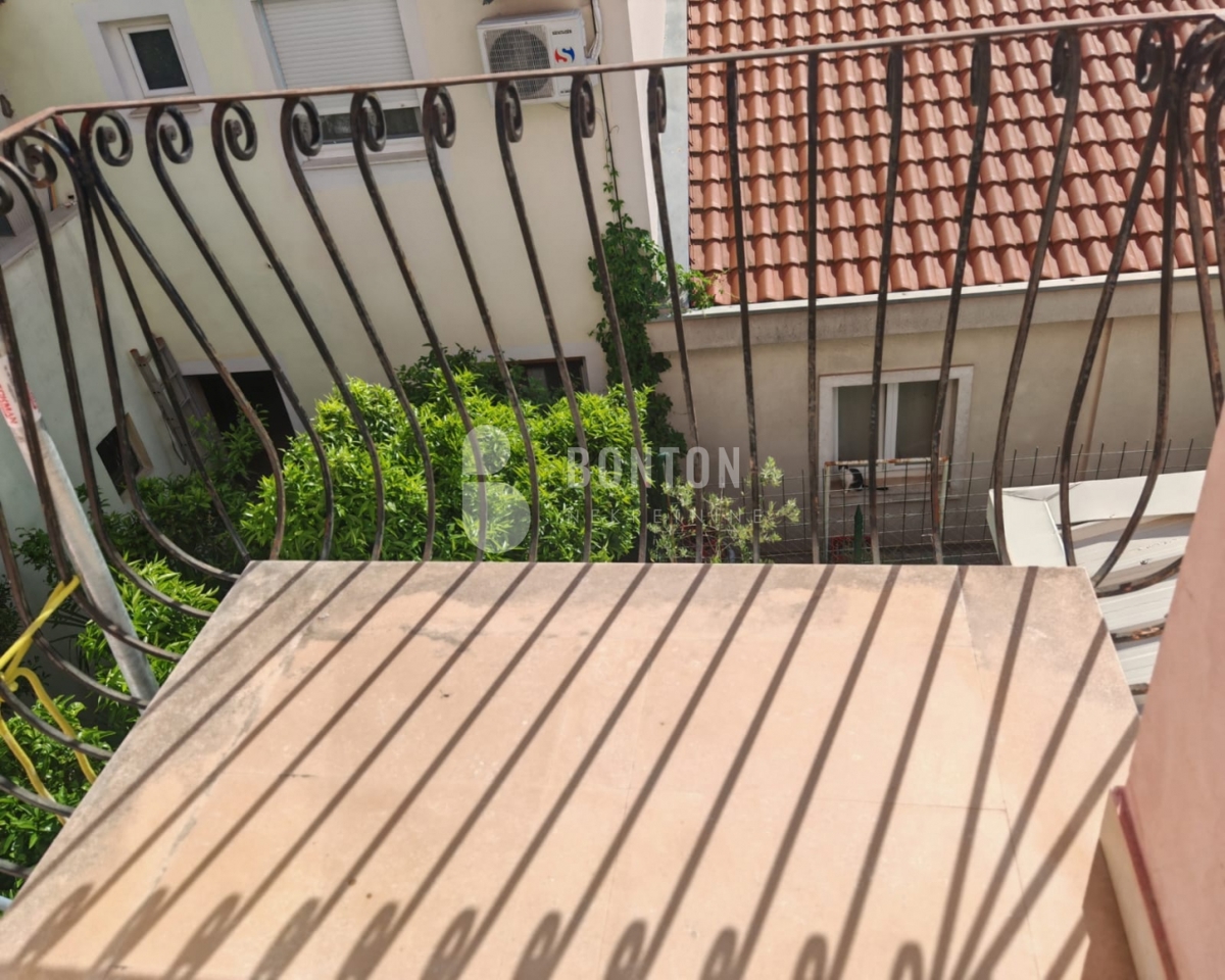 Apartmán Na prodej - ZADARSKA ZADAR