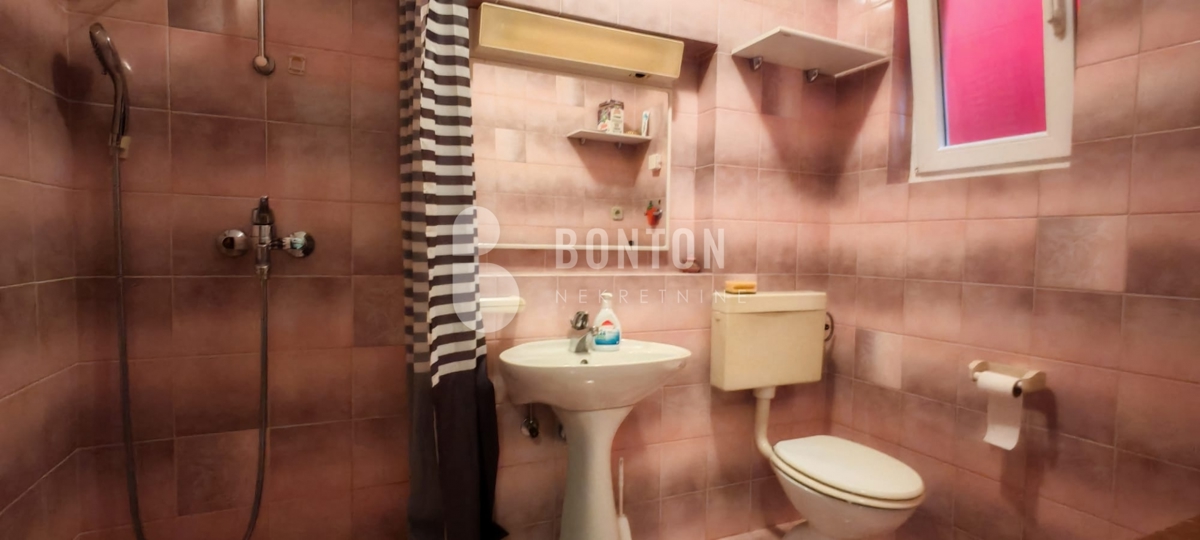 Apartmán Na prodej - ZADARSKA ZADAR