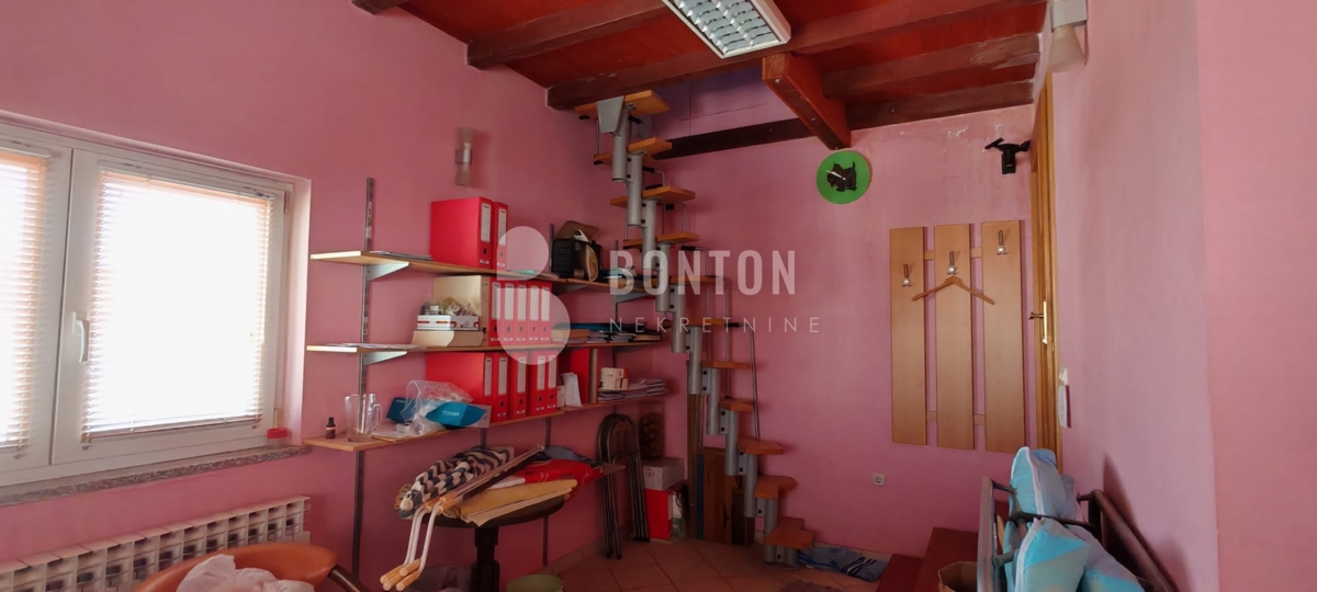 Apartmán Na prodej - ZADARSKA ZADAR