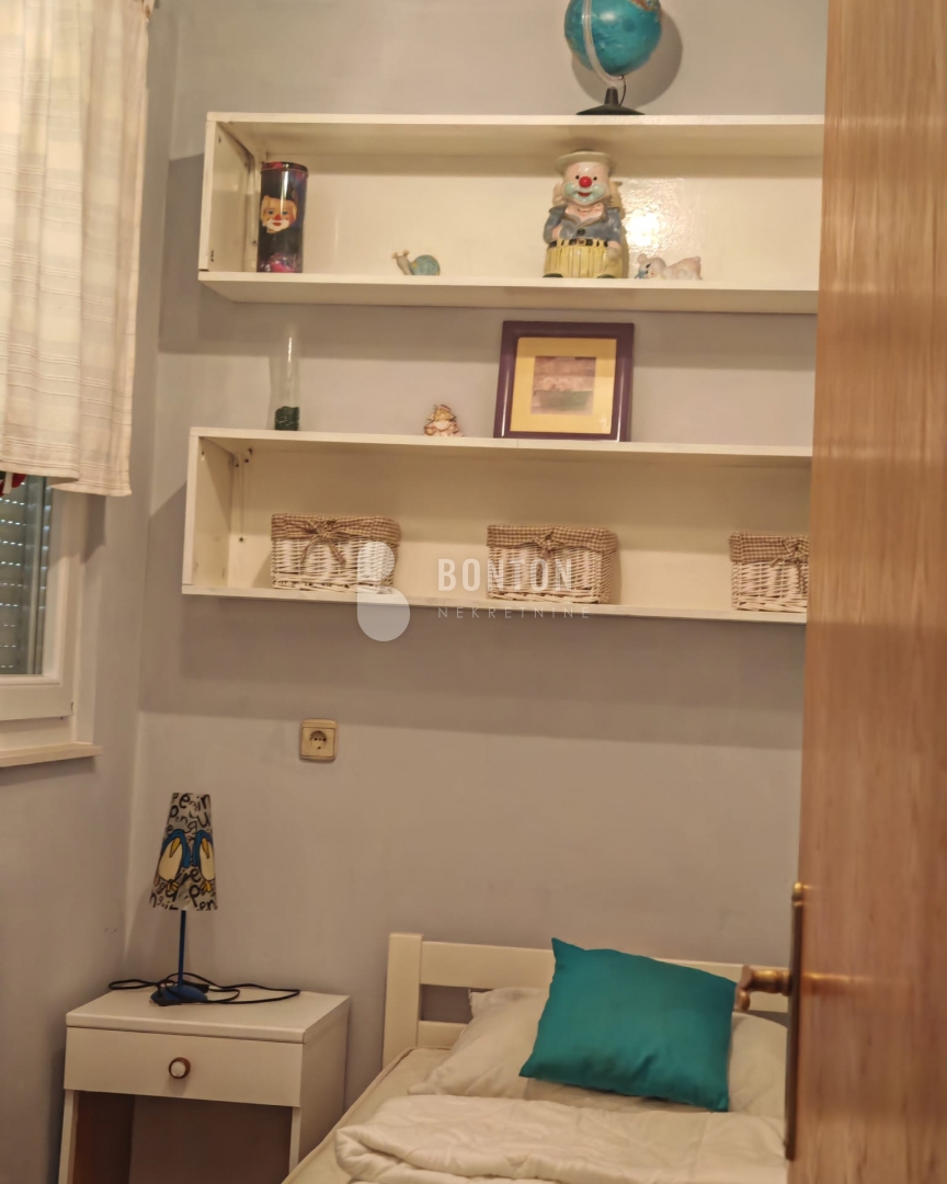 Apartmán Na prodej - ZADARSKA ZADAR