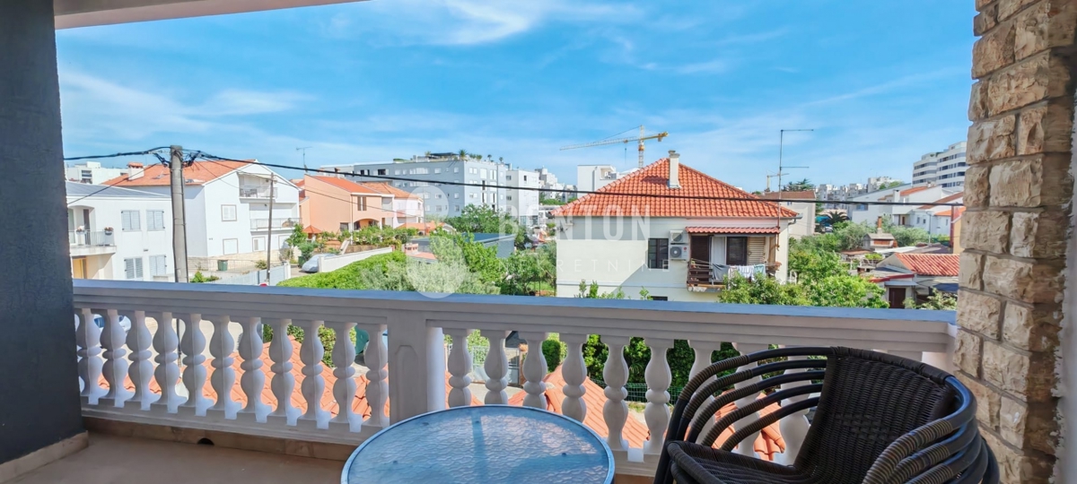 Apartmán Na prodej - ZADARSKA ZADAR