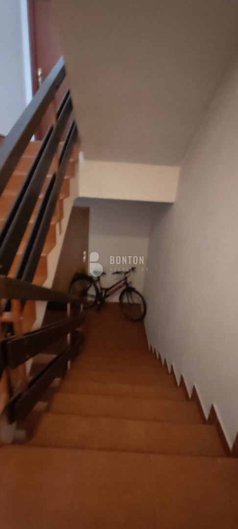 Apartmán Na prodej - ZADARSKA ZADAR