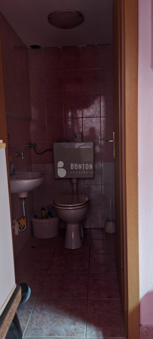 Apartmán Na prodej - ZADARSKA ZADAR
