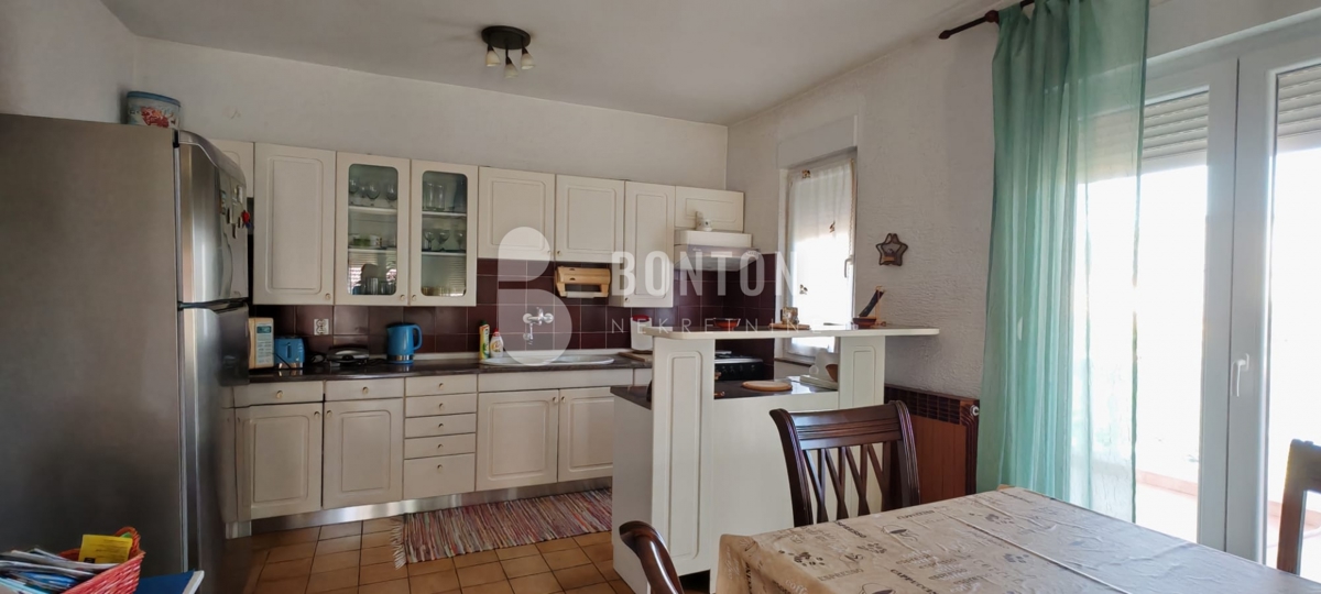 Apartmán Na prodej - ZADARSKA ZADAR