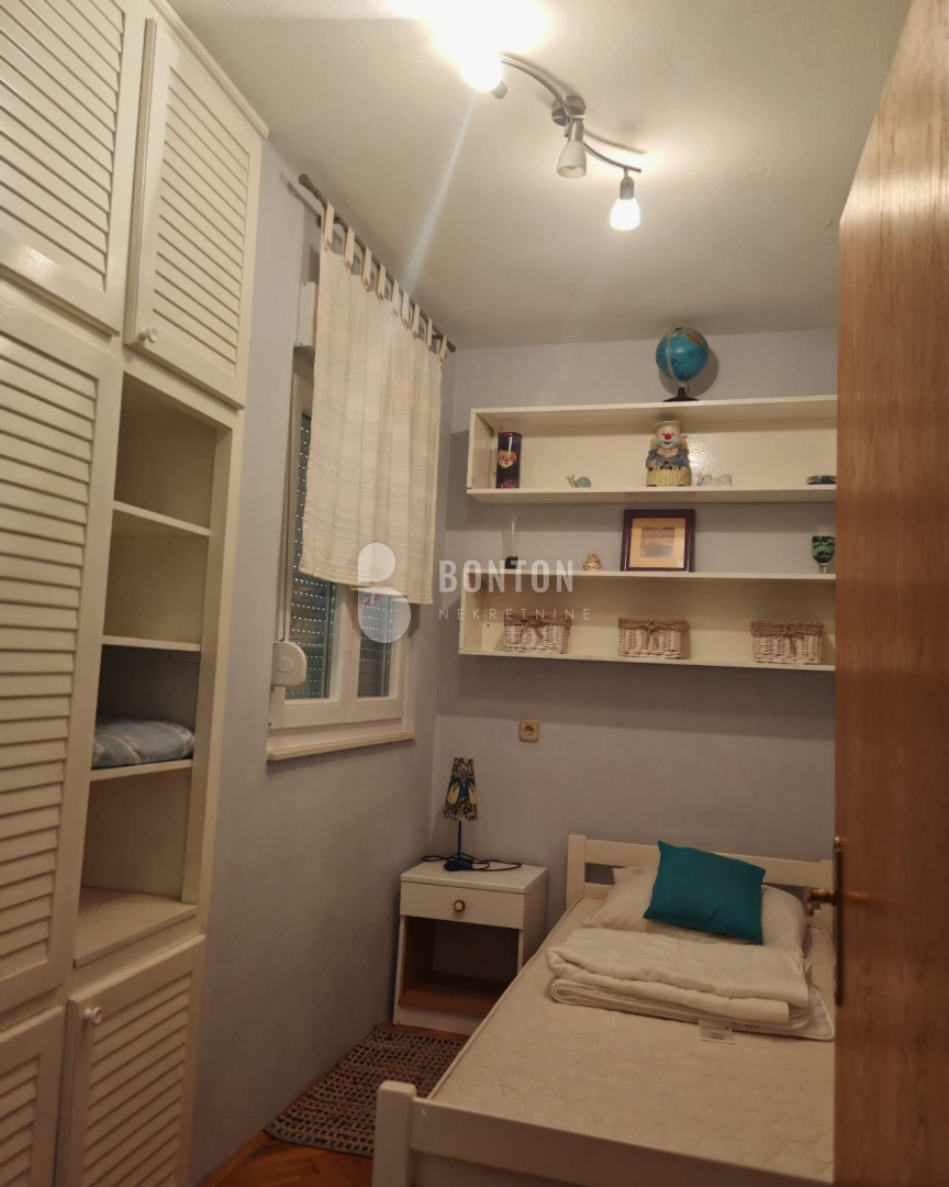 Apartmán Na prodej - ZADARSKA ZADAR
