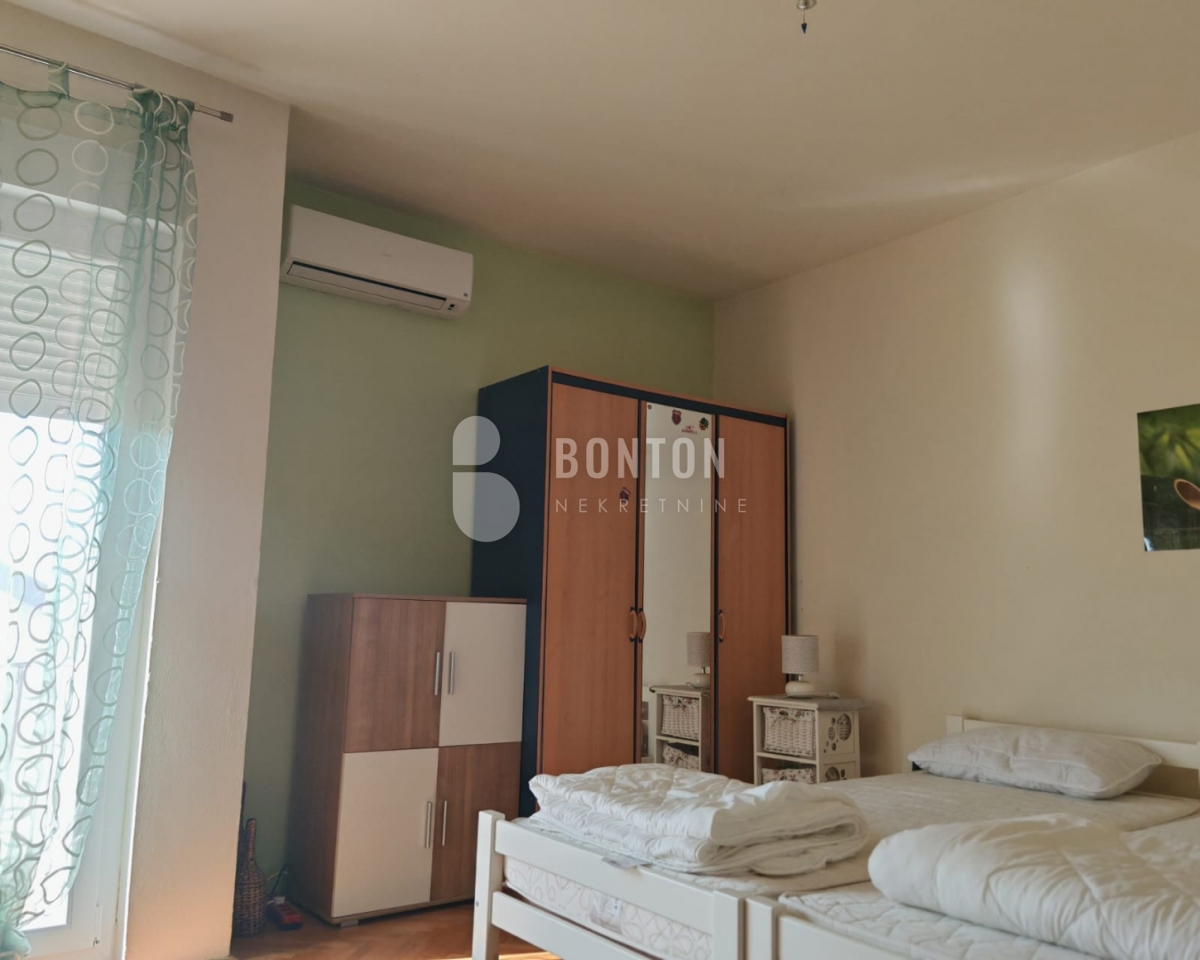 Apartmán Na prodej - ZADARSKA ZADAR