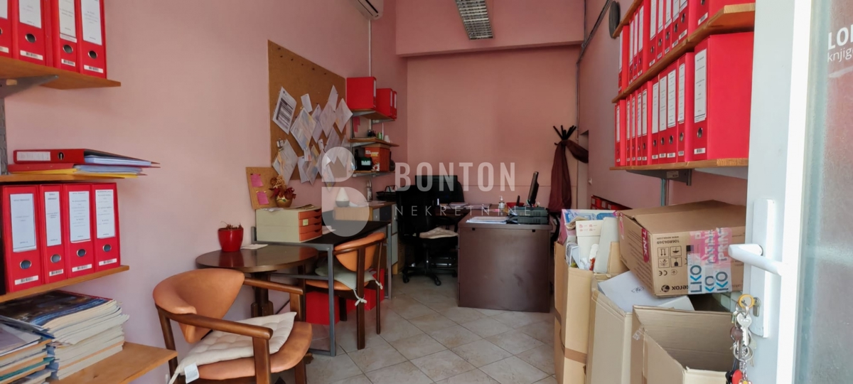 Apartmán Na prodej - ZADARSKA ZADAR