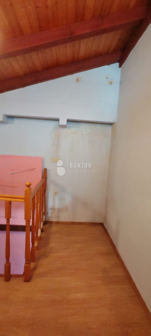 Apartmán Na prodej - ZADARSKA ZADAR