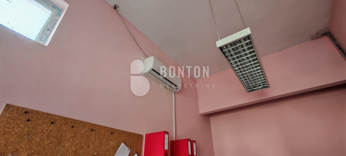 Apartmán Na prodej - ZADARSKA ZADAR