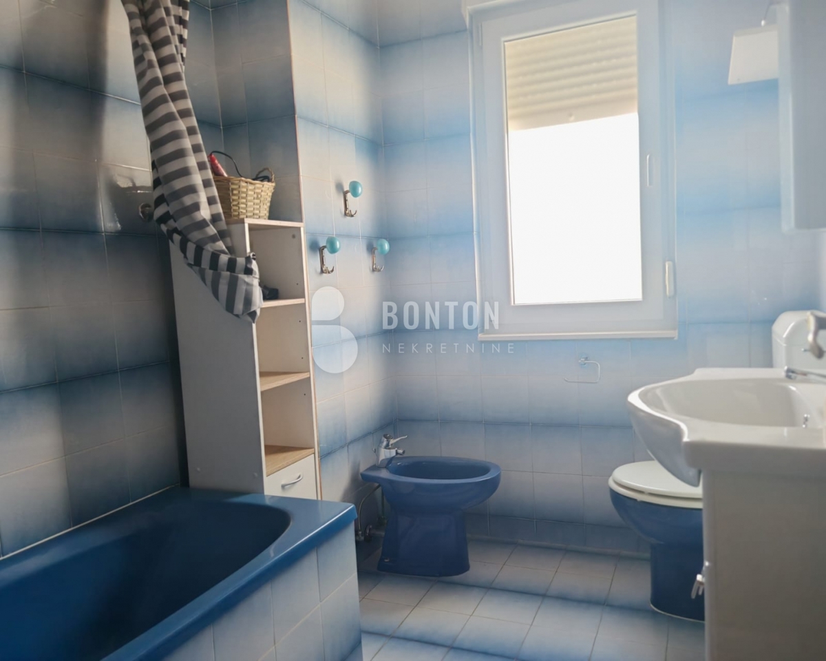 Apartmán Na prodej - ZADARSKA ZADAR
