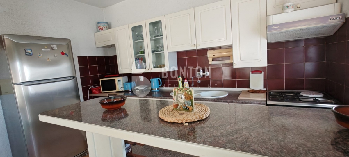 Apartmán Na prodej - ZADARSKA ZADAR