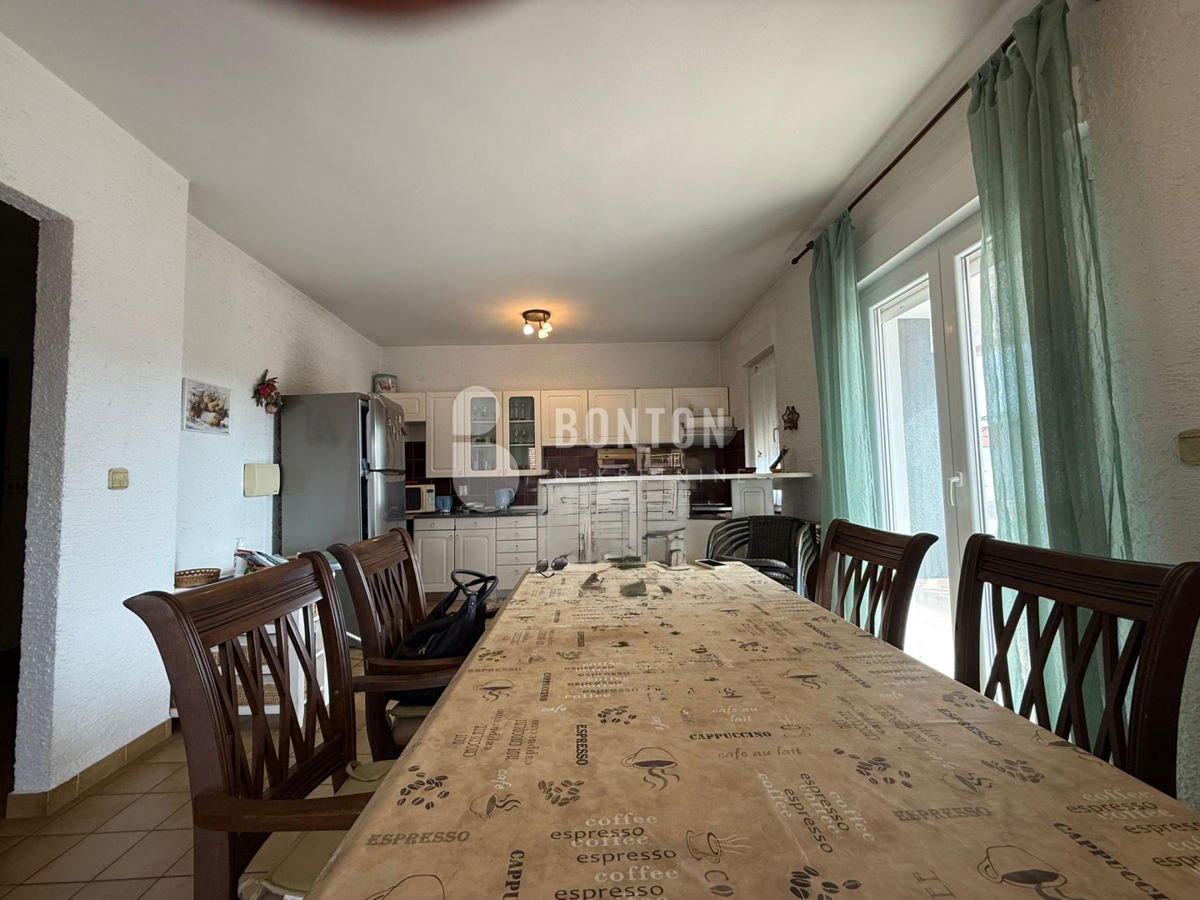 Apartmán Na prodej - ZADARSKA ZADAR