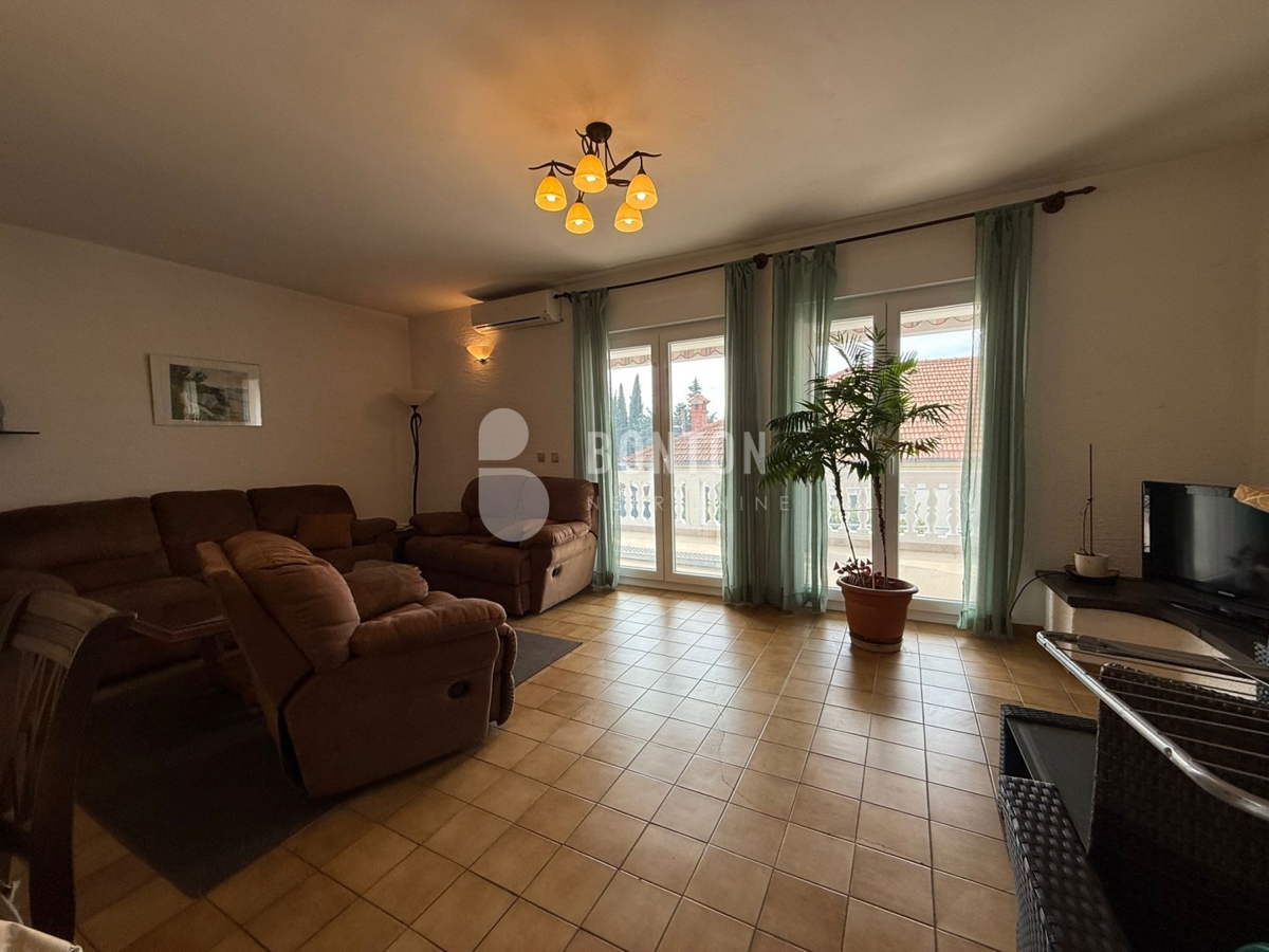 Apartmán Na prodej - ZADARSKA ZADAR