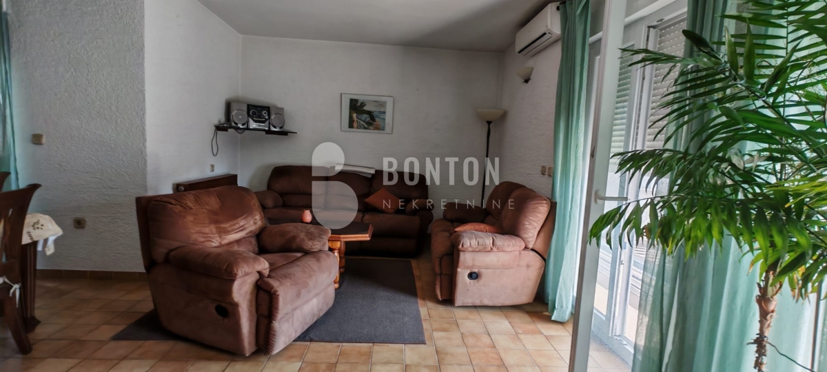 Apartmán Na prodej - ZADARSKA ZADAR