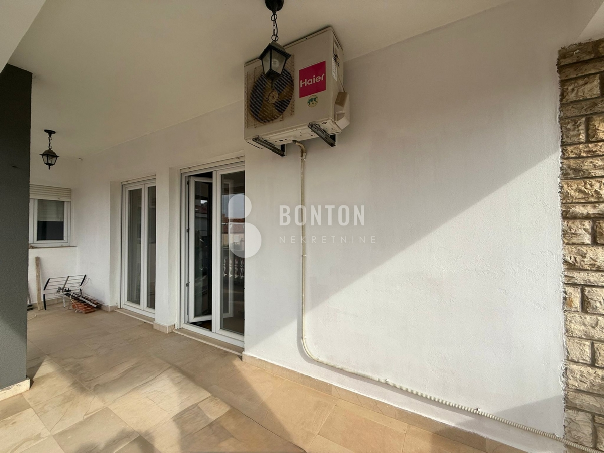 Apartmán Na prodej - ZADARSKA ZADAR