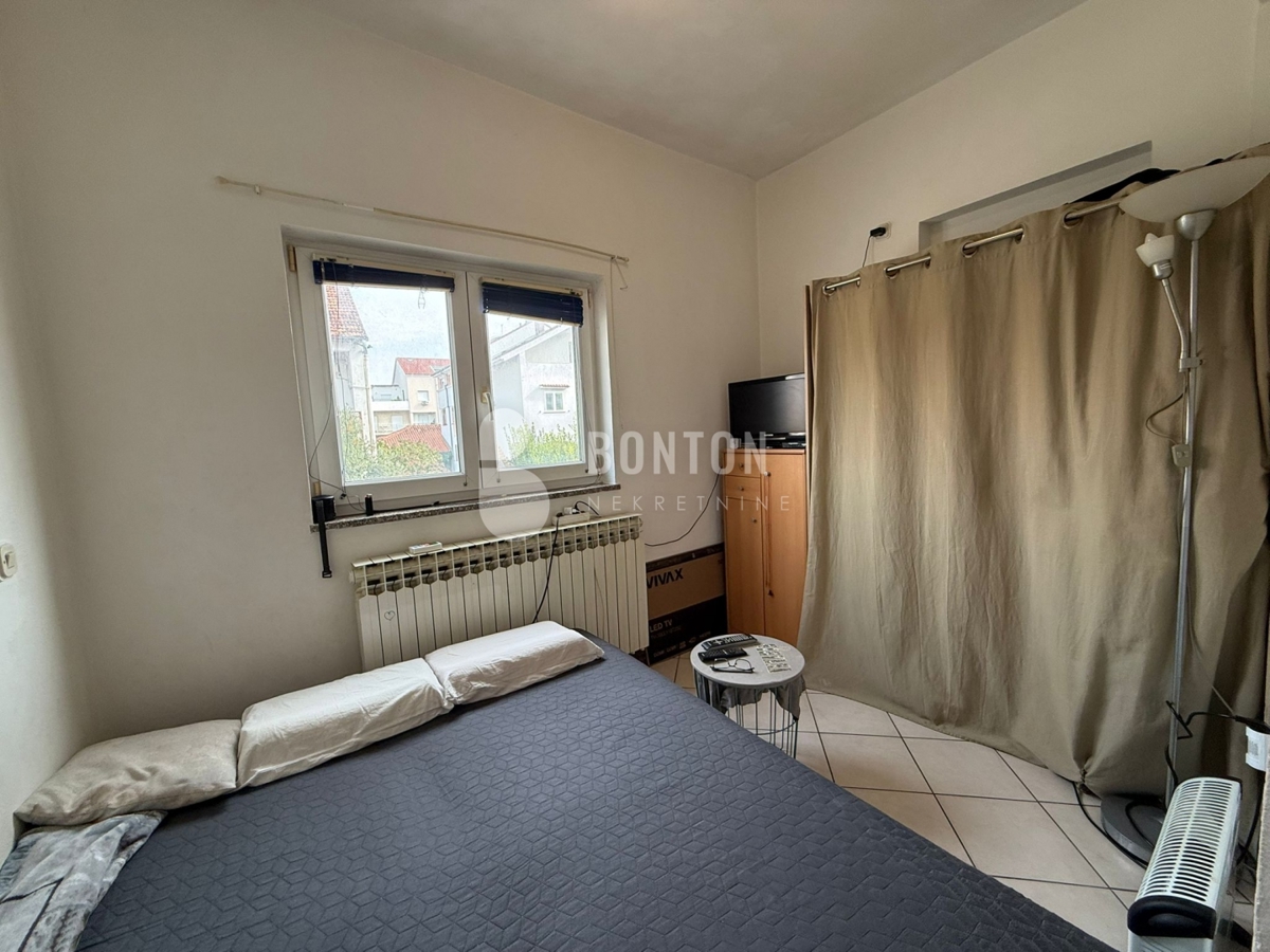 Apartmán Na prodej - Zadarska Zadar - foto 2/128
