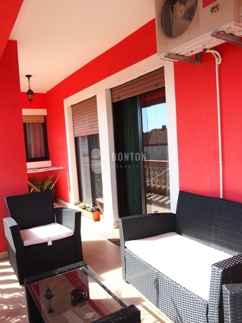 Apartmán Na prodej - ZADARSKA ZADAR